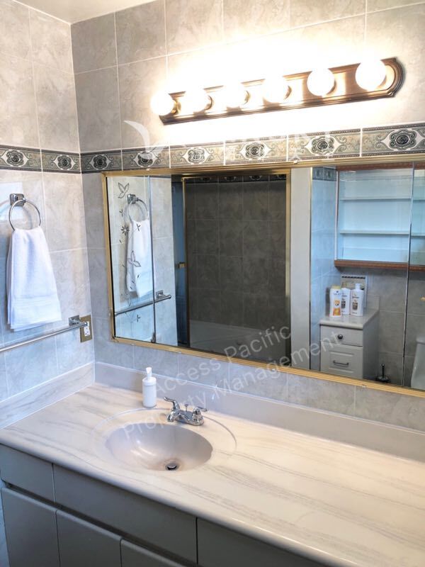 260116171846_mmexport1563056992744 - Copy.jpg